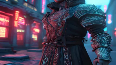 2025年9月5日当天有效！三国策礼包码领取攻略